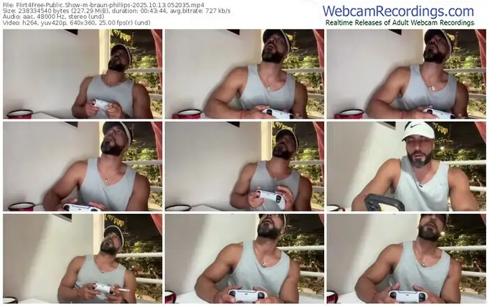 2025/10/13/flirt4free-braun-phillips-05-20-35