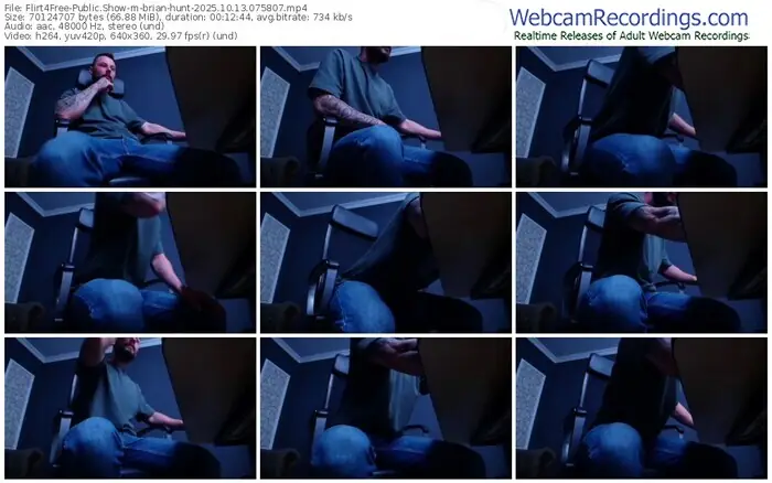 2025/10/13/flirt4free-brian-hunt-07-58-07
