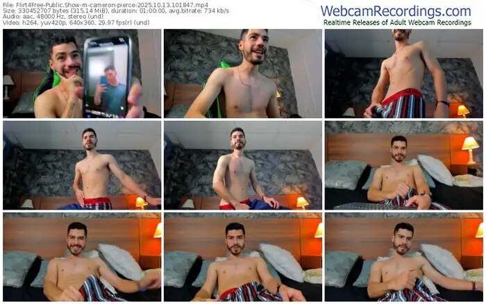 2025/10/13/flirt4free-cameron-pierce-10-18-47