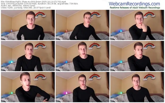 2025/10/13/flirt4free-chris-brien-07-17-02