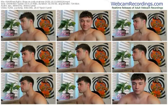 2025/10/13/flirt4free-cody-matisse-06-02-29
