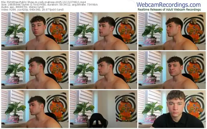 2025/10/13/flirt4free-cody-matisse-07-06-11