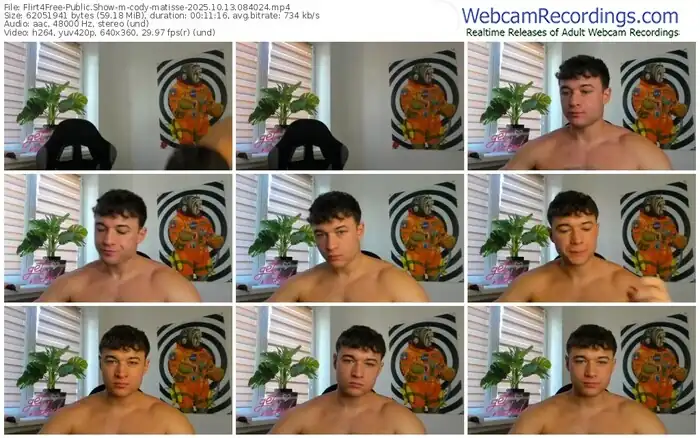 2025/10/13/flirt4free-cody-matisse-08-40-24