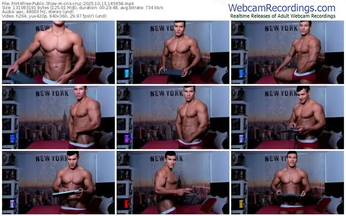 2025/10/13/flirt4free-cris-cruz-14-56-58