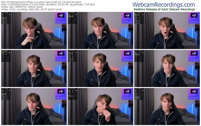 2025/10/13/flirt4free-curtis-crew-04-12-40