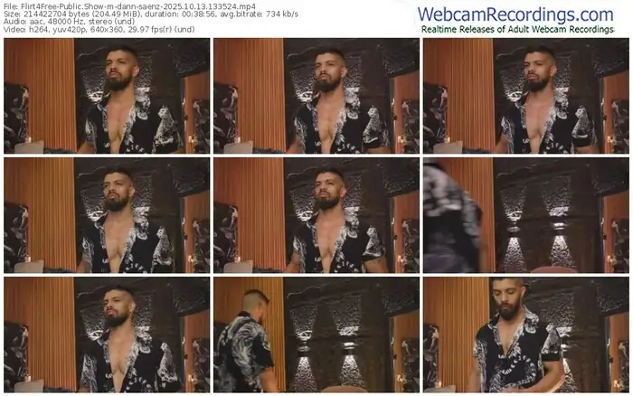 2025/10/13/flirt4free-dann-saenz-13-35-24
