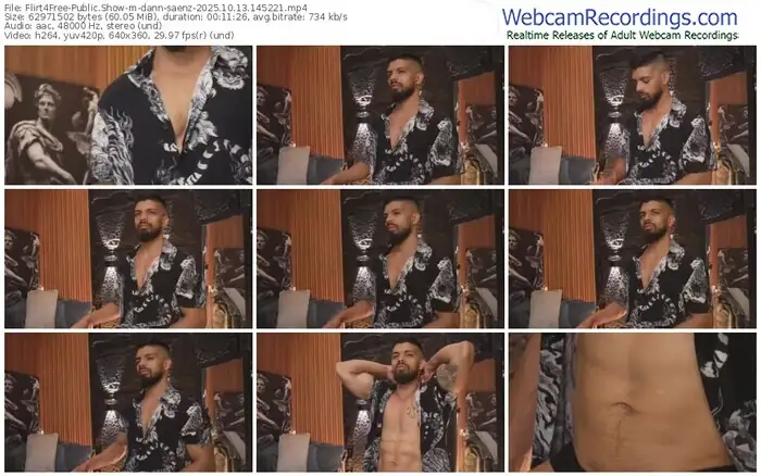 2025/10/13/flirt4free-dann-saenz-14-52-21