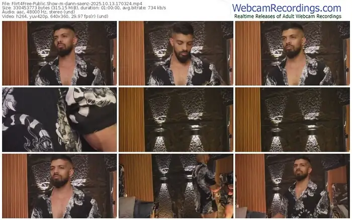 2025/10/13/flirt4free-dann-saenz-17-03-24