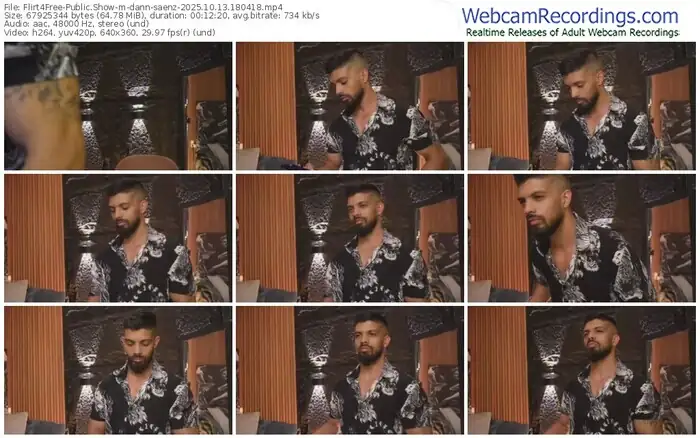 2025/10/13/flirt4free-dann-saenz-18-04-18