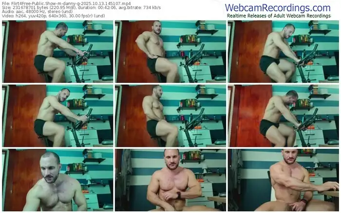 2025/10/13/flirt4free-danny-g-14-51-07