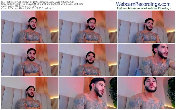 2025/10/13/flirt4free-dante-dimarco-02-33-05