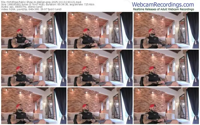 2025/10/13/flirt4free-deklan-grey-19-11-21