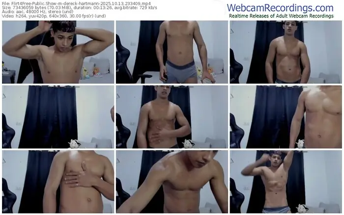 2025/10/13/flirt4free-dereck-hartmann-23-34-09