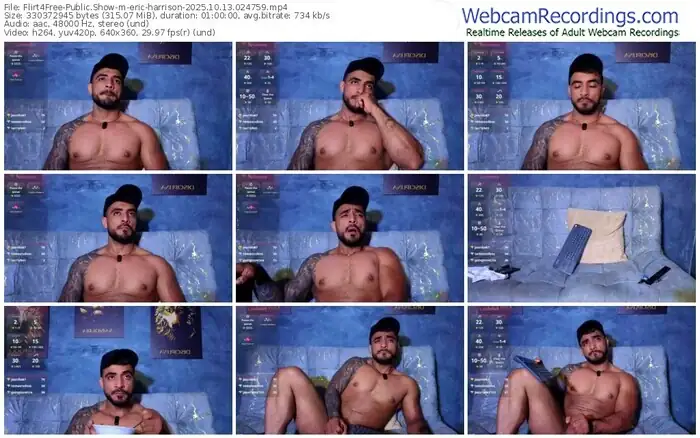 2025/10/13/flirt4free-eric-harrison-02-47-59