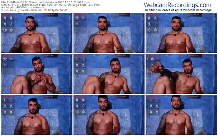 2025/10/13/flirt4free-eric-harrison-23-16-29