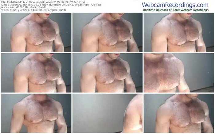 2025/10/13/flirt4free-erik-jones-17-07-40
