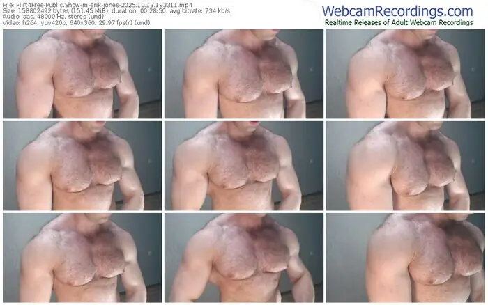 2025/10/13/flirt4free-erik-jones-19-33-11