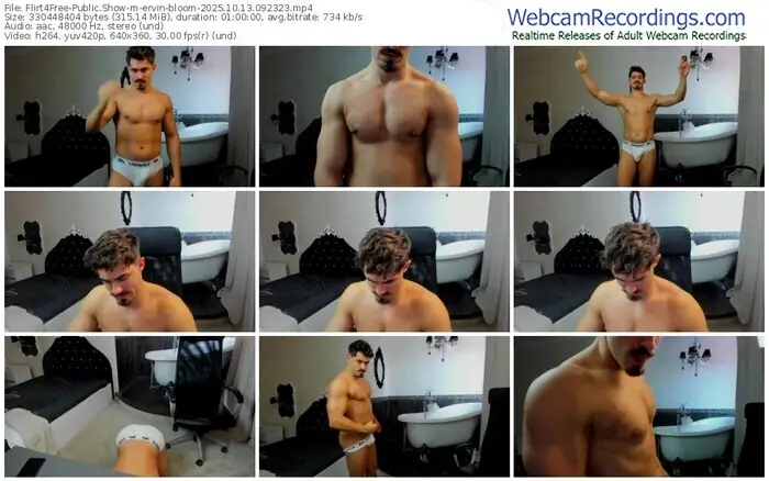 2025/10/13/flirt4free-ervin-bloom-09-23-23