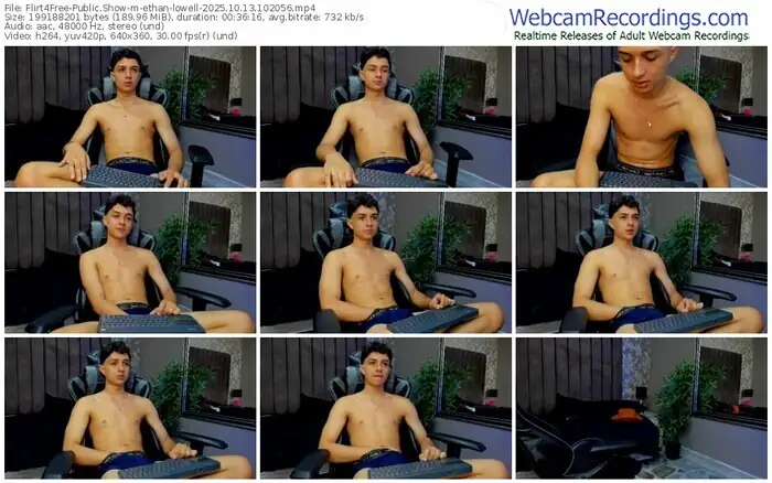 2025/10/13/flirt4free-ethan-lowell-10-20-56