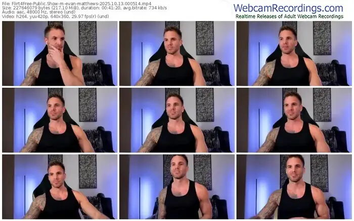 2025/10/13/flirt4free-evan-matthews-00-05-14