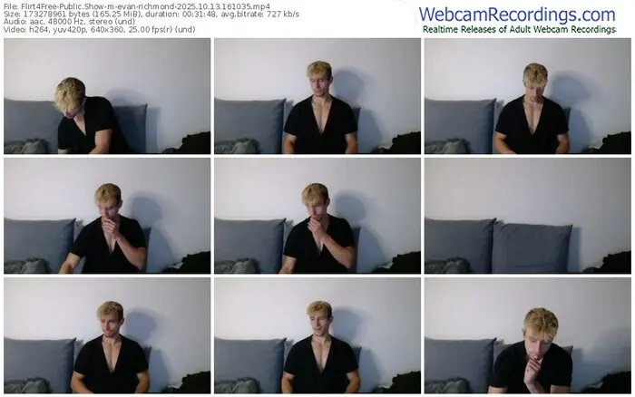 2025/10/13/flirt4free-evan-richmond-16-10-35