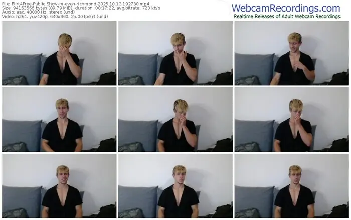 2025/10/13/flirt4free-evan-richmond-19-27-30