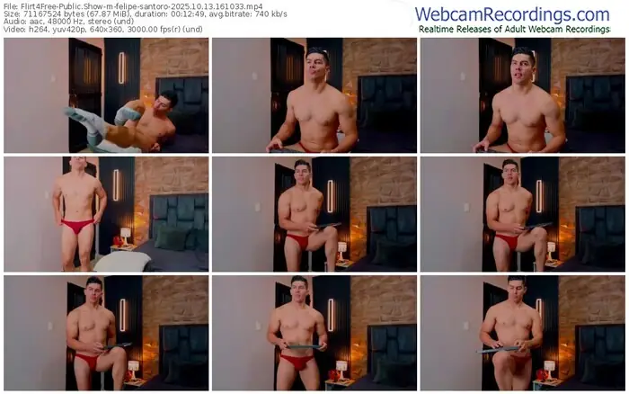 2025/10/13/flirt4free-felipe-santoro-16-10-33