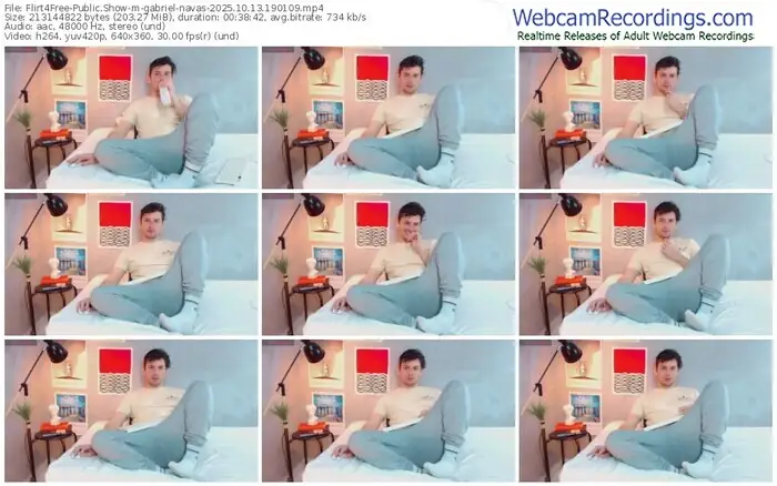 2025/10/13/flirt4free-gabriel-navas-19-01-09