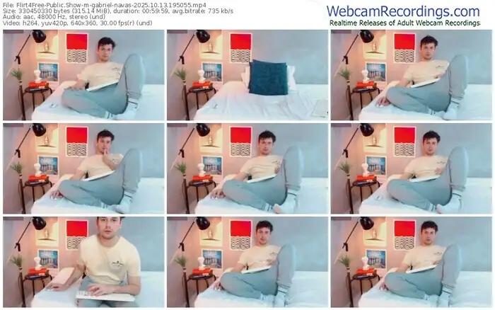2025/10/13/flirt4free-gabriel-navas-19-50-55