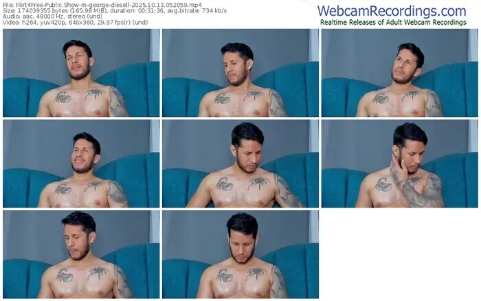 2025/10/13/flirt4free-george-diesell-05-20-59