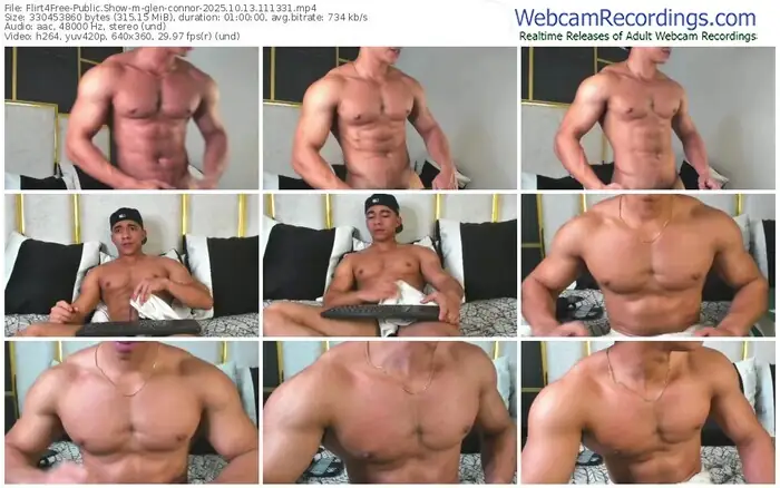 2025/10/13/flirt4free-glen-connor-11-13-31