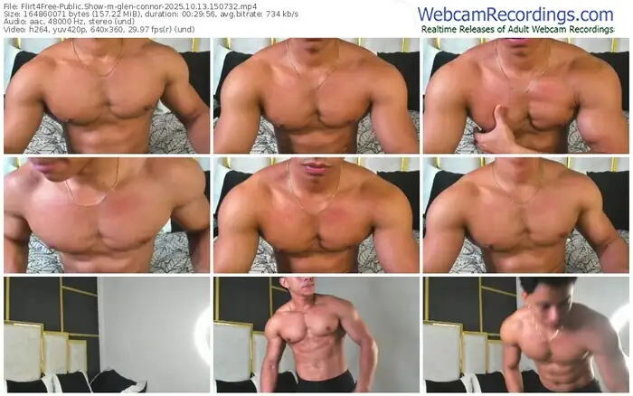 2025/10/13/flirt4free-glen-connor-15-07-32