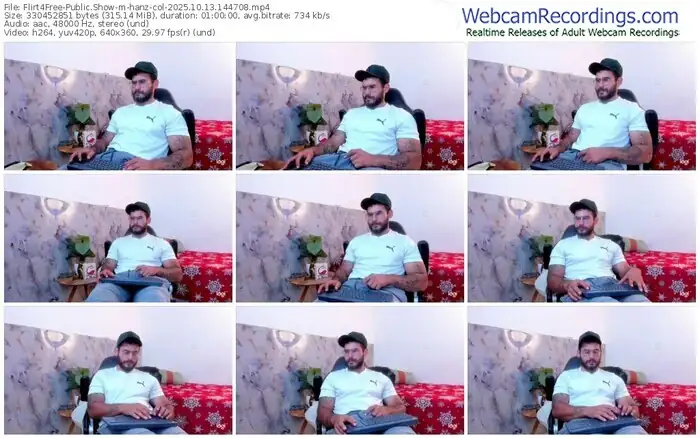 2025/10/13/flirt4free-hanz-col-14-47-08