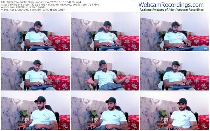 2025/10/13/flirt4free-hanz-col-15-48-30