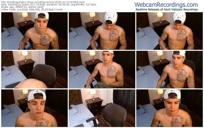 2025/10/13/flirt4free-harley-moore-16-35-59