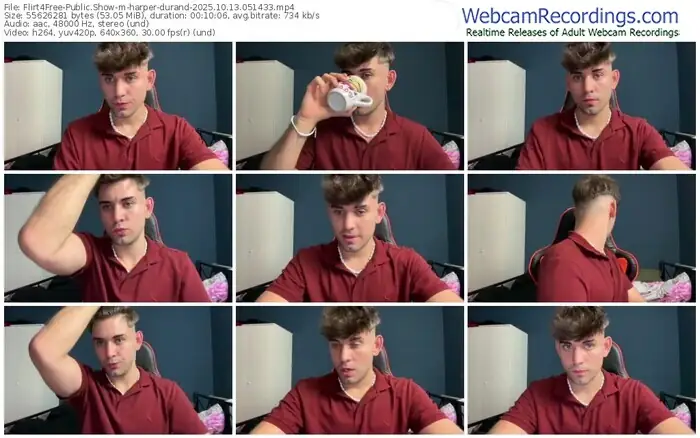 2025/10/13/flirt4free-harper-durand-05-14-33
