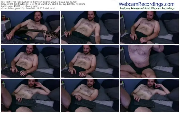 2025/10/13/flirt4free-harrison-pilgrim-14-05-41