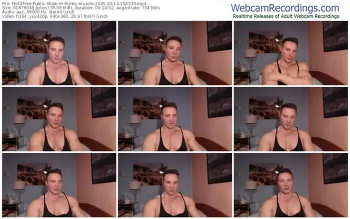 2025/10/13/flirt4free-hunky-muscle-15-43-39