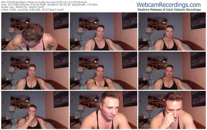 2025/10/13/flirt4free-hunky-muscle-16-22-39