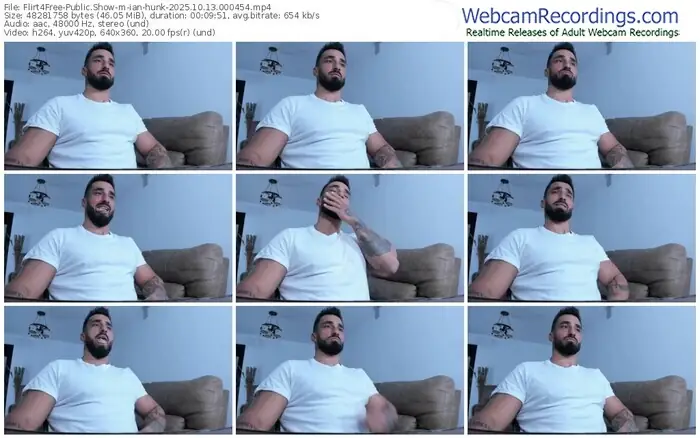 2025/10/13/flirt4free-ian-hunk-00-04-54