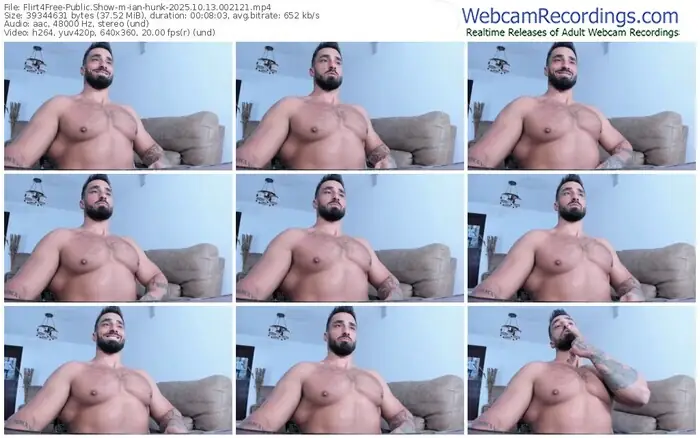 2025/10/13/flirt4free-ian-hunk-00-21-21