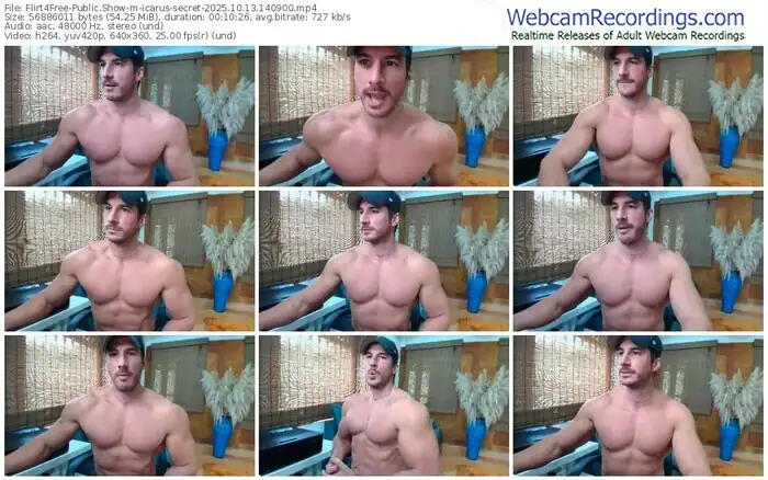 2025/10/13/flirt4free-icarus-secret-14-09-00