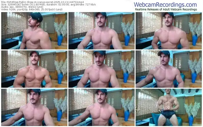 2025/10/13/flirt4free-icarus-secret-14-47-53