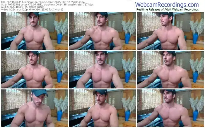 2025/10/13/flirt4free-icarus-secret-15-51-05