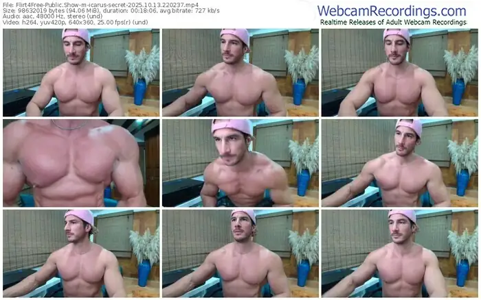 2025/10/13/flirt4free-icarus-secret-22-02-37