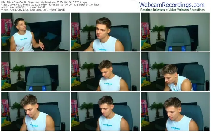 2025/10/13/flirt4free-indy-harrison-17-27-39