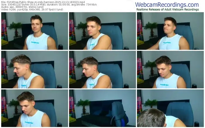 2025/10/13/flirt4free-indy-harrison-18-30-23