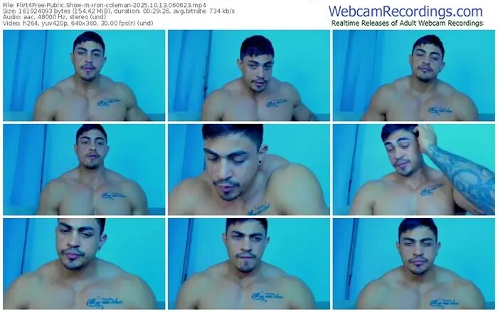 2025/10/13/flirt4free-iron-coleman-06-06-23