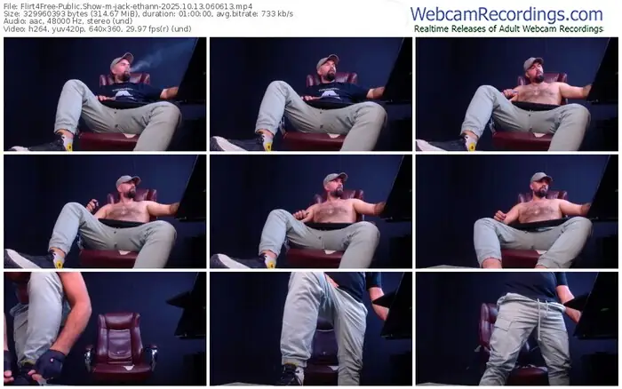 2025/10/13/flirt4free-jack-ethann-06-06-13