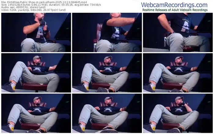 2025/10/13/flirt4free-jack-ethann-08-48-45